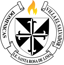 Logo AIP